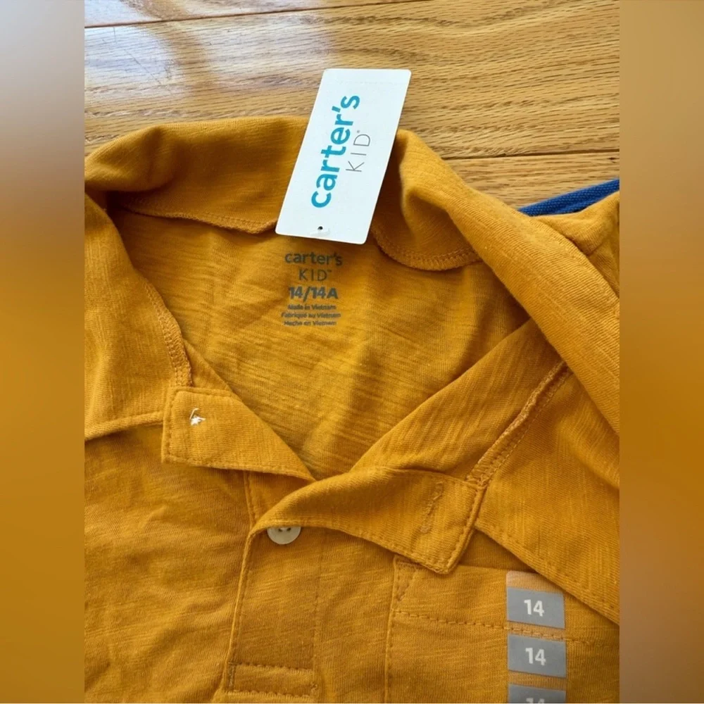 Boys size 10 / 12 bundle
